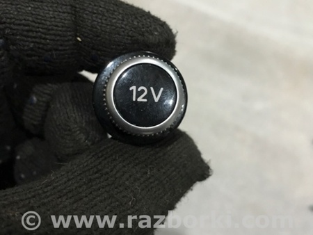 ФОТО Заглушка для Audi (Ауди) A4 V B9 - 8W (2015-) Київ