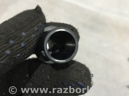 ФОТО Заглушка для Audi (Ауди) A4 V B9 - 8W (2015-) Київ