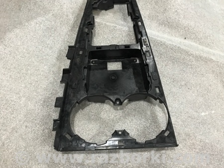 ФОТО Кронштейн для Audi (Ауди) A4 V B9 - 8W (2015-) Київ