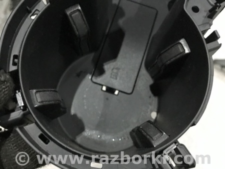 ФОТО Подстаканник для Audi (Ауди) A4 V B9 - 8W (2015-) Київ