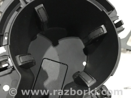 ФОТО Подстаканник для Audi (Ауди) A4 V B9 - 8W (2015-) Київ