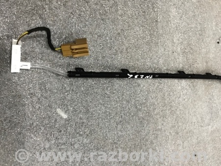 ФОТО Планка подсветки для Audi (Ауди) A4 V B9 - 8W (2015-) Київ