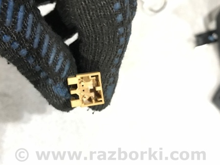 ФОТО Планка подсветки для Audi (Ауди) A4 V B9 - 8W (2015-) Київ