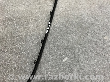 ФОТО Планка подсветки для Audi (Ауди) A4 V B9 - 8W (2015-) Київ