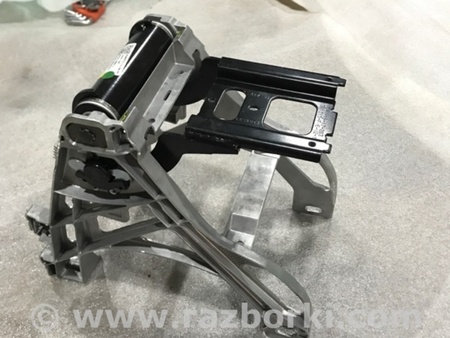 ФОТО Кронштейн для Audi (Ауди) A4 V B9 - 8W (2015-) Київ