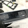 ФОТО Кнопка для Audi (Ауди) A4 V B9 - 8W (2015-) Київ