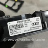 ФОТО Кнопка для Audi (Ауди) A4 V B9 - 8W (2015-) Київ