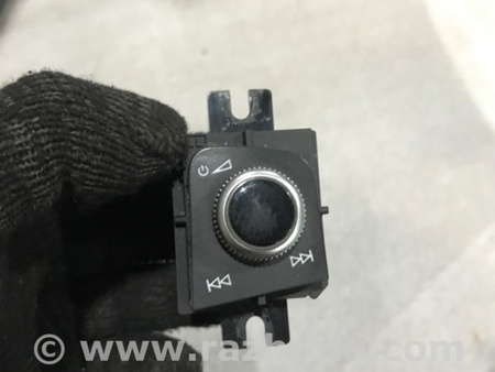 ФОТО Кнопка для Audi (Ауди) A4 V B9 - 8W (2015-) Київ