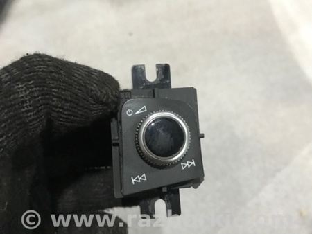 ФОТО Кнопка для Audi (Ауди) A4 V B9 - 8W (2015-) Київ