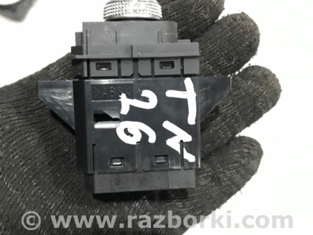 ФОТО Кнопка для Audi (Ауди) A4 V B9 - 8W (2015-) Київ