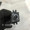 ФОТО Кнопка для Audi (Ауди) A4 V B9 - 8W (2015-) Київ