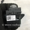 ФОТО Кнопка для Audi (Ауди) A4 V B9 - 8W (2015-) Київ