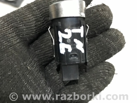 ФОТО Кнопка для Audi (Ауди) A4 V B9 - 8W (2015-) Київ