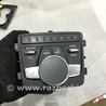 ФОТО Блок кнопок для Audi (Ауди) A4 V B9 - 8W (2015-) Київ