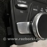 ФОТО Блок кнопок для Audi (Ауди) A4 V B9 - 8W (2015-) Київ
