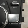 ФОТО Блок кнопок для Audi (Ауди) A4 V B9 - 8W (2015-) Київ