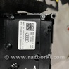 ФОТО Блок кнопок для Audi (Ауди) A4 V B9 - 8W (2015-) Київ
