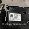 ФОТО Блок кнопок для Audi (Ауди) A4 V B9 - 8W (2015-) Київ