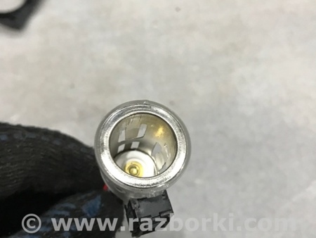 ФОТО Прикуриватель для Audi (Ауди) A4 V B9 - 8W (2015-) Київ