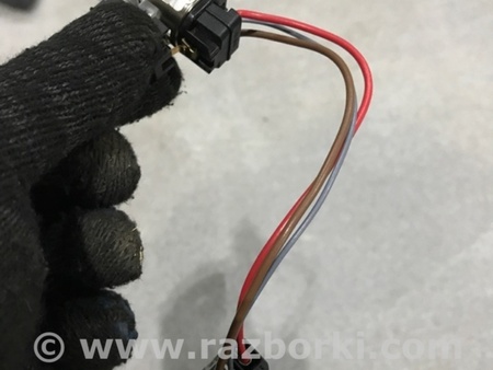 ФОТО Прикуриватель для Audi (Ауди) A4 V B9 - 8W (2015-) Київ