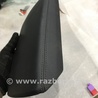 ФОТО Крышка подлокотника для Audi (Ауди) A4 V B9 - 8W (2015-) Київ