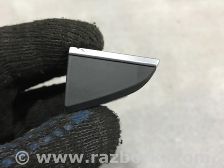 ФОТО Заглушка для Audi (Ауди) A4 V B9 - 8W (2015-) Київ