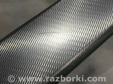 ФОТО Накладка центральной консоли для Audi (Ауди) A4 V B9 - 8W (2015-) Київ