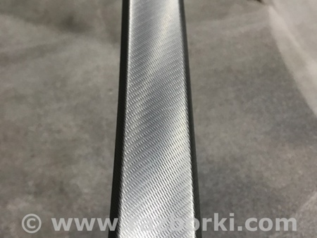 ФОТО Накладка центральной консоли для Audi (Ауди) A4 V B9 - 8W (2015-) Київ