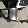 ФОТО Накладка центральной консоли для Audi (Ауди) A4 V B9 - 8W (2015-) Київ