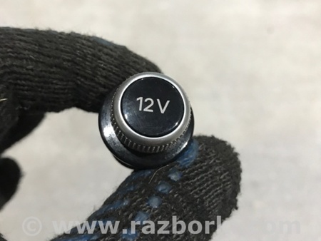 ФОТО Заглушка для Audi (Ауди) A4 V B9 - 8W (2015-) Київ