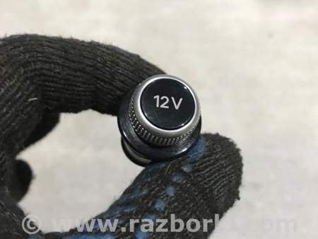 ФОТО Заглушка для Audi (Ауди) A4 V B9 - 8W (2015-) Київ