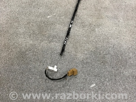 ФОТО Планка подсветки для Audi (Ауди) A4 V B9 - 8W (2015-) Київ