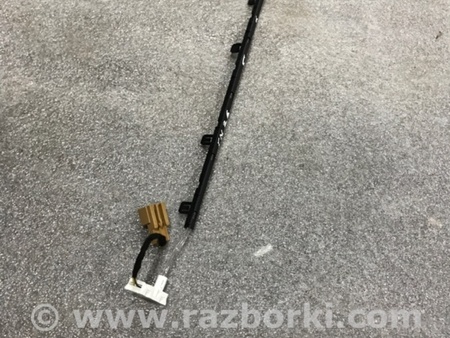 ФОТО Планка подсветки для Audi (Ауди) A4 V B9 - 8W (2015-) Київ