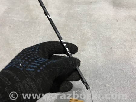 ФОТО Планка подсветки для Audi (Ауди) A4 V B9 - 8W (2015-) Київ