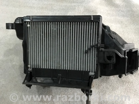 ФОТО Радиатор печки для Audi (Ауди) A4 V B9 - 8W (2015-) Київ