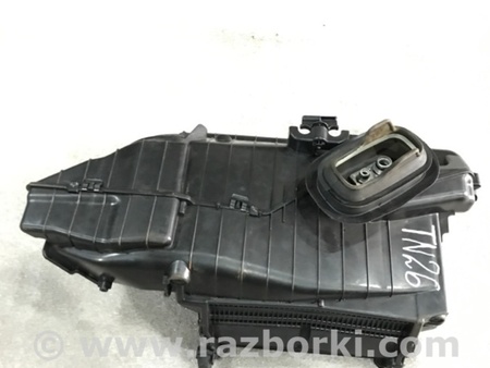 ФОТО Радиатор печки для Audi (Ауди) A4 V B9 - 8W (2015-) Київ