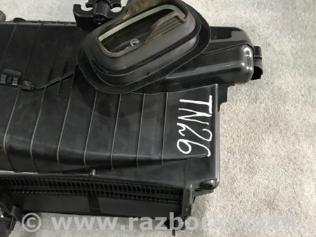 ФОТО Радиатор печки для Audi (Ауди) A4 V B9 - 8W (2015-) Київ