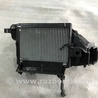 Радиатор печки Audi (Ауди) A4 V B9 - 8W (2015-)