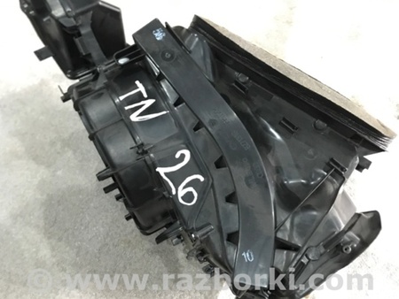 ФОТО Корпус печки для Audi (Ауди) A4 V B9 - 8W (2015-) Київ