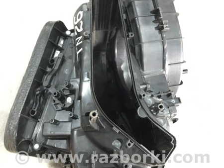 ФОТО Корпус печки для Audi (Ауди) A4 V B9 - 8W (2015-) Київ