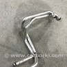 ФОТО Патрубок радиатора печки для Audi (Ауди) A4 V B9 - 8W (2015-) Київ