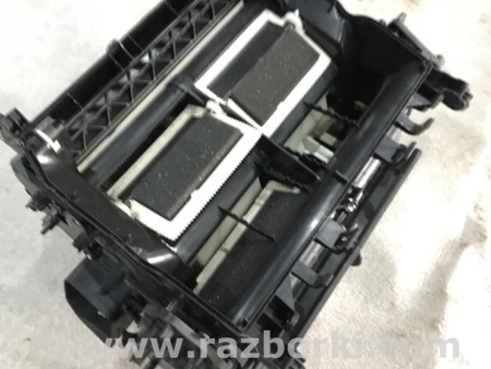 ФОТО Корпус печки для Audi (Ауди) A4 V B9 - 8W (2015-) Київ