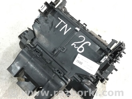 ФОТО Корпус печки для Audi (Ауди) A4 V B9 - 8W (2015-) Київ