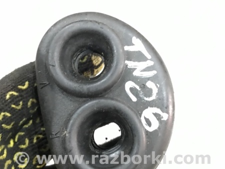 ФОТО Уплотнительная резинка для Audi (Ауди) A4 V B9 - 8W (2015-) Київ