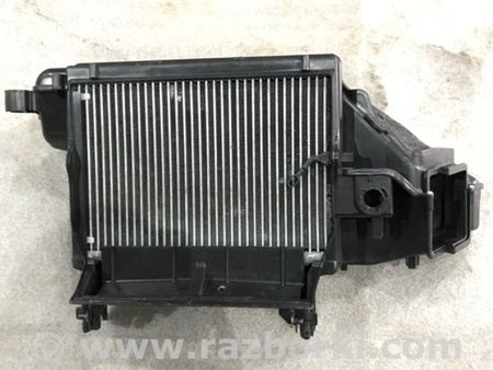 ФОТО Радиатор печки для Audi (Ауди) A4 V B9 - 8W (2015-) Київ