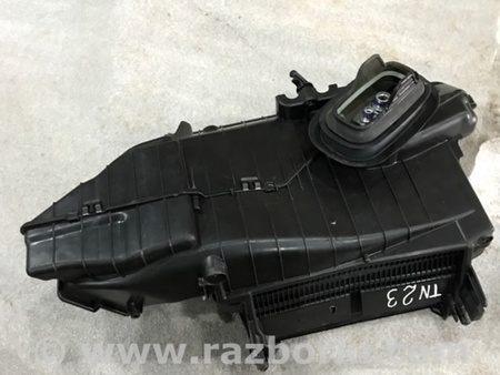 ФОТО Радиатор печки для Audi (Ауди) A4 V B9 - 8W (2015-) Київ