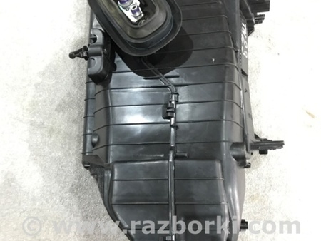 ФОТО Радиатор печки для Audi (Ауди) A4 V B9 - 8W (2015-) Київ