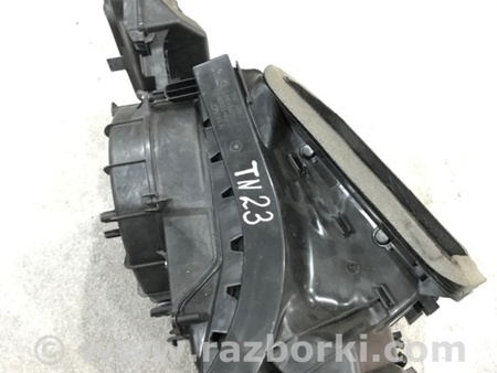 ФОТО Корпус печки для Audi (Ауди) A4 V B9 - 8W (2015-) Київ