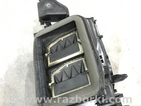 ФОТО Корпус печки для Audi (Ауди) A4 V B9 - 8W (2015-) Київ