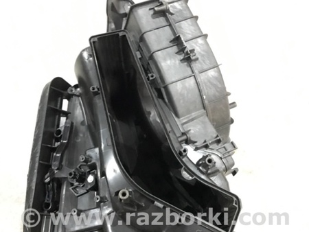 ФОТО Корпус печки для Audi (Ауди) A4 V B9 - 8W (2015-) Київ